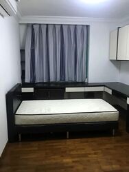 Blk 690C Woodlands Drive 75 (Woodlands), HDB 4 Rooms #582520051